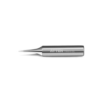 Pákahegy Atten T900-0.5C