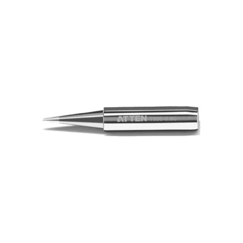 Pákahegy Atten T900-0.8C
