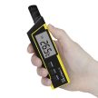 Trotec BC25 zsebméretű hő- és páratartalommérő, klímamérő