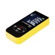 BD11 mini lézeres távolságmérő Trotec