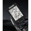 iGSPORT M2 GPS kerékpár-computer