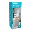 Bewello konyhai eszköz szett  6+1 db / szett 