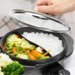 Bewello Elektromos grill és fazék 