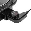 Bewello Elektromos grill és fazék 