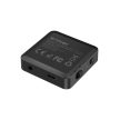 BlitzWolf BW-BL2 adó/vevő, Bluetooth 5.0