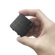 BlitzWolf BW-BL2 adó/vevő, Bluetooth 5.0