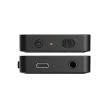 BlitzWolf BW-BL2 adó/vevő, Bluetooth 5.0