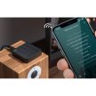 BlitzWolf BW-BL2 adó/vevő, Bluetooth 5.0