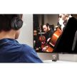 BlitzWolf BW-BL2 adó/vevő, Bluetooth 5.0