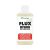 RF800 (AGT-109) Flux folyasztószer, gyanta alapú, 100ml
