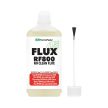 RF800 (AGT-109) Flux folyasztószer, gyanta alapú, 100ml
