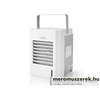 COOL3WT mini USB-s léghűtő