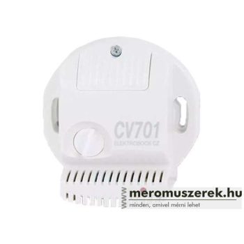 Nedvesség érzékelő ELEKTROBOCK CV701