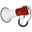 Rebel megafon DH09 levehető mikrofonnal