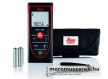 Leica Disto D210 lézeres távolságmérő