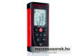 Leica Disto X310 lézeres távolságmérő