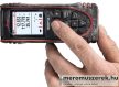 Leica Disto X3 lézeres távolságmérő