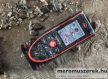 Leica Disto X3 lézeres távolságmérő