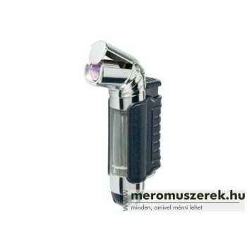 Mikro gázégő, forrasztó és flambírozó