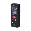SOLIGHT DM40 lézeres távolságmérő