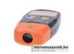 DT-2234C+ digitális fordulatszámmérő