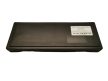 Digitális tolómérő, mélységmérővel  150 mm-es fémházas kivitel.