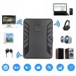 Bluetooth adó és vevő adapter DXB09