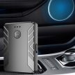 Bluetooth adó és vevő adapter DXB09