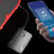 Bluetooth adó és vevő adapter DXB09