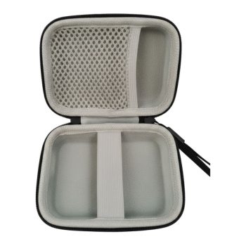 Benetech E01S kemény védőtok 115 x 80 x 40 mm