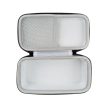 Benetech E01XL kemény védőtok 190 x 100 x 75 mm