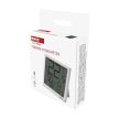 EMOS E0522 hő- és páratartalom mérő