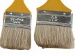 Extol 5db-os laposecset készlet 12-25-38-50-63mm