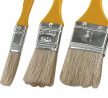 Extol 5db-os laposecset készlet 12-25-38-50-63mm