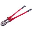 Extol Craft 450 mm erővágó, max. 6 mm S185 acélhoz