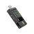 FNIRSI FNB58 digitális USB teszter és gyorstöltés-analizátor, 4–28 V, 7 A, 140 W