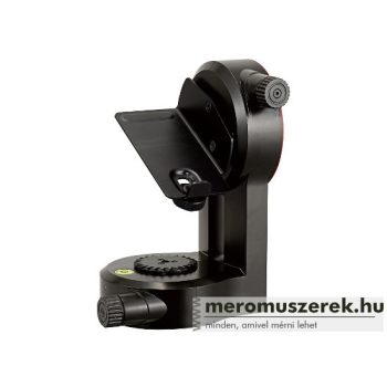 Leica FTA360 adapter precíziós mérésekhez