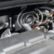 Gardigo 78580 Dual többfrekvenciás nyestriasztó autóhoz és épületbe, 12 V / elemes, 60 m²
