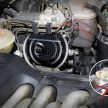 Gardigo 78580 Dual többfrekvenciás nyestriasztó autóhoz és épületbe, 12 V / elemes, 60 m²