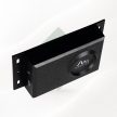 Gardigo 78580 Dual többfrekvenciás nyestriasztó autóhoz és épületbe, 12 V / elemes, 60 m²