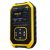 GC-01 digitális radioaktív sugárzásmérő készülék