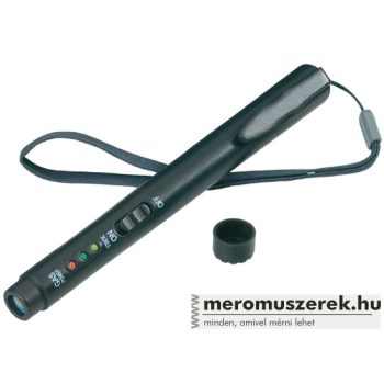 GD-3000 gyúlékony gáz szivárgásjelző