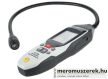 GD-3308 digitális éghető gázszivárgás érzékelő