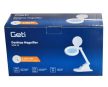 GDM 23 asztali nagyítós lámpa 3 és 12 dioptria, 30 SMD LED