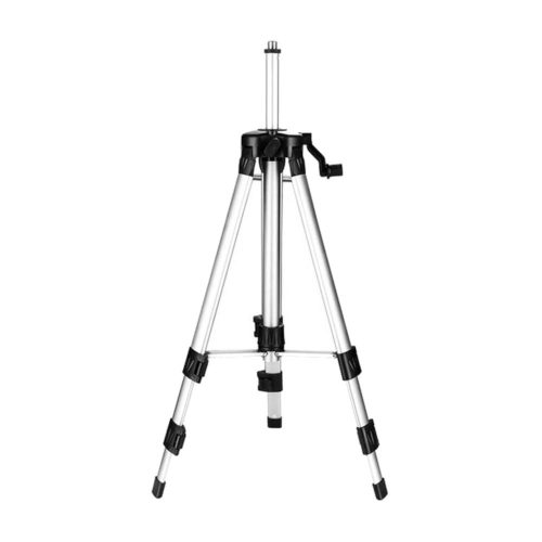 Deko Tools GJ62 tripod 5/8" 120cm