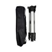 Deko Tools GJ62 tripod 5/8" 120cm