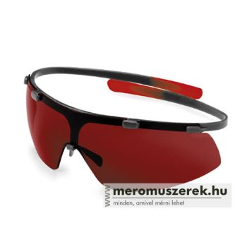   Leica Lézerpont néző szemüveg Disto távolságmérőkhöz