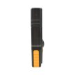 Benetech GM1020 digitális fényerősségmérő, luxmérő USB adatkapcsolat
