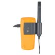 Benetech GM1361 digitális hőmérséklet és páratartalom mérő
