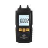 Benetech GM509 digitális nyomásmérő